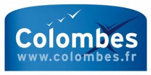 Logo_Colombes