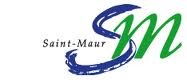 Logo_SaintMaur