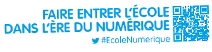 Faire-entrer-l-ecole-dans-l-ere-du-numerique_Logo