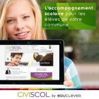 civiscol