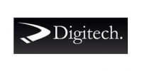 DIGITECH