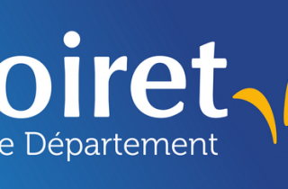 Loiret_logo