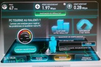 SpeedTest_RomainRollandB