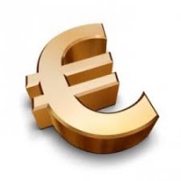 euros