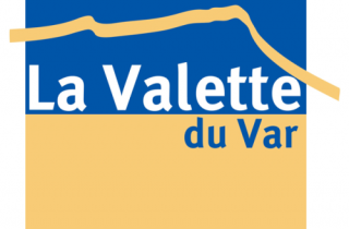 La Valette du Var