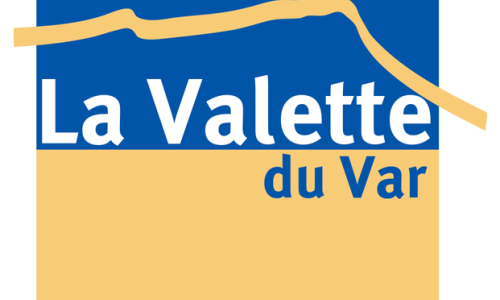 La Valette du Var