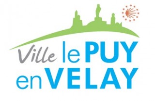 logo-Puy-en-Velay