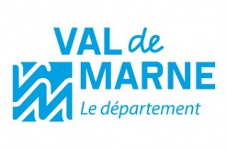 logo-departement-val-de-marne