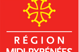 logo-pyrénnées