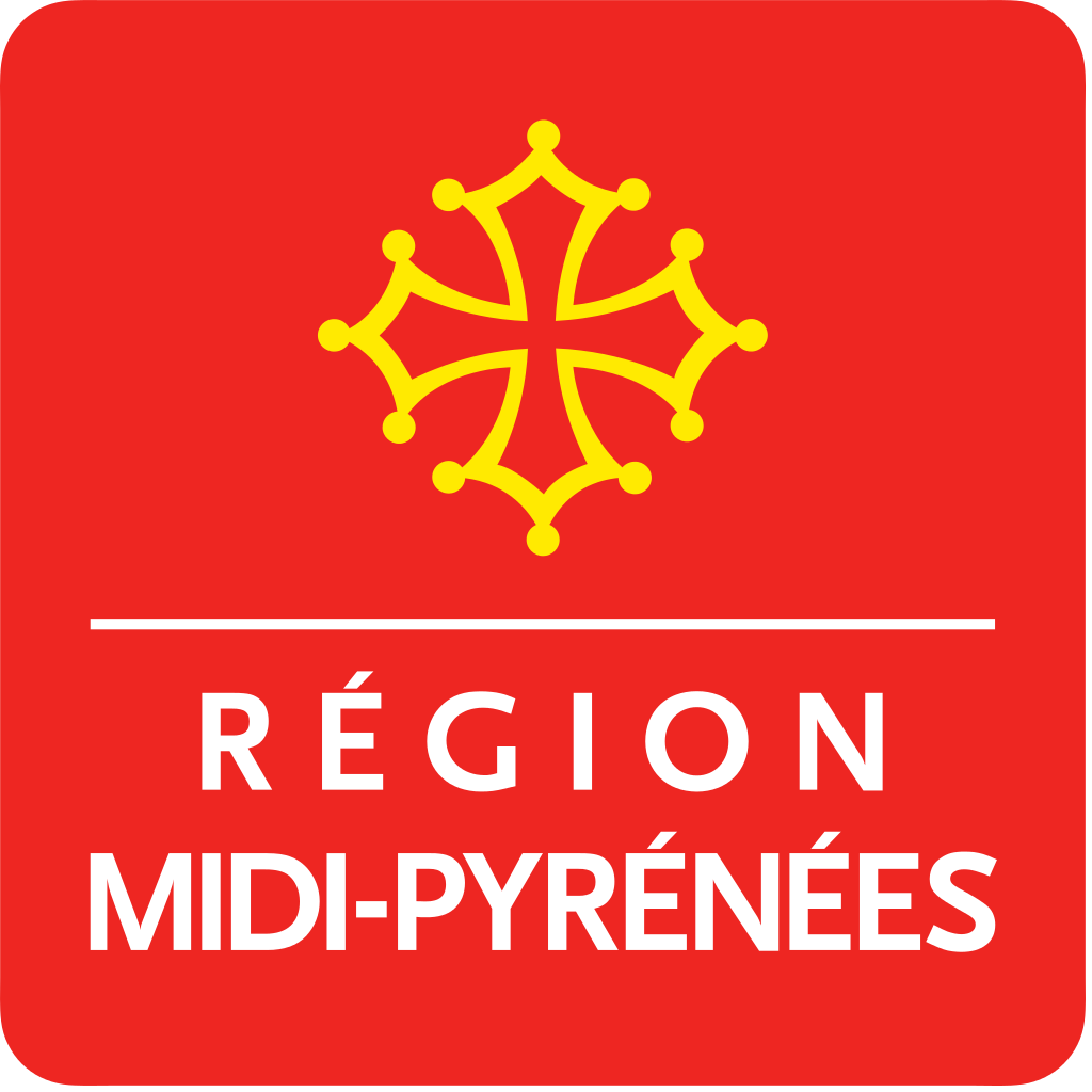 midi-pyrenees-region