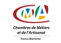 chambre_des_metiers_seine_maritime