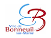 Logo_bonneuil