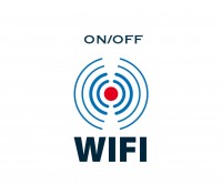 panneauwifi ONOFF