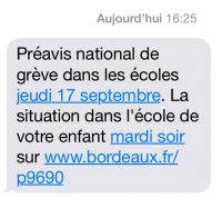 preavis_greve_sms