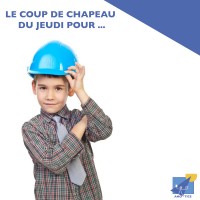 visuel-coup-de-chapeu-jeudi(1)