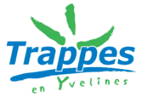 Logo-Trappes
